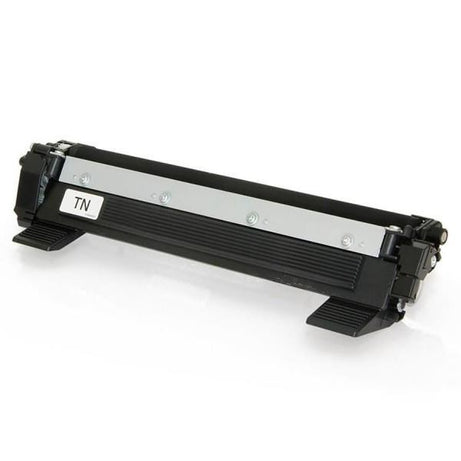 Toner compatibil Brother TN1030 pentru Brother HL 1110, Brother HL 1112 și Brother DCP 1510, Negru, 1.000 pagini