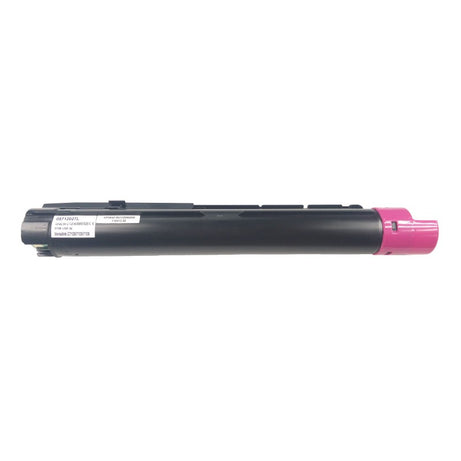 Toner compatibil Xerox 006R01463 pentru Xerox WC 7120, Xerox WC 7125 și Xerox WC 7220, Magenta, 15.000 pagini