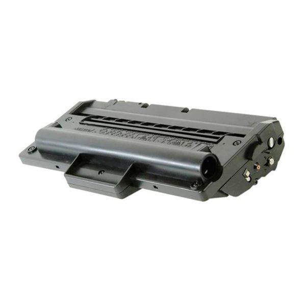 Toner compatibil Samsung SCX-D4200A pentru Samsung SCX D 4200 A și Samsung SCX 4200, Negru, 3.000 pagini
