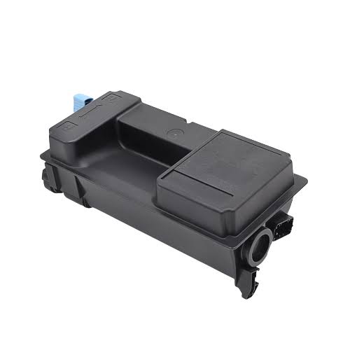 Toner compatibil Kyocera TK3120, TK3122, Negru, 21000 pagini