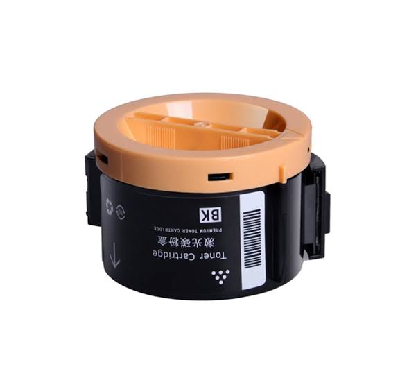 Toner compatibil Epson S050650, Negru, 2200 pagini