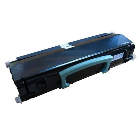 Toner compatibil Lexmark X264H21G X264, Negru, 9000 pagini