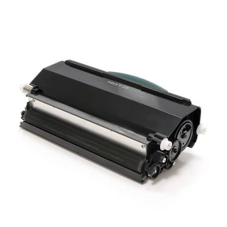 Toner compatibil Lexmark X264H pentru Lexmark X 264, Lexmark X 363 și Lexmark X 364, Negru, 9.000 pagini