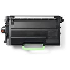 Toner compatibil Brother TN3600 pentru Brother MFC-L6910DN, Brother DCP-L5510DW și Brother HL-L6410DN, Negru, 3.000 pagini