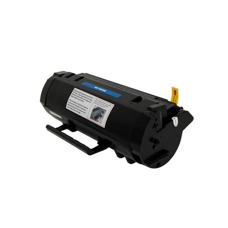 Toner compatibil Konica Minolta TNP35 pentru Konica Minolta BIZHUB 4000P, Negru, 20.000 pagini