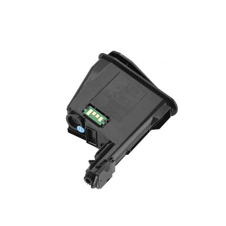 Toner compatibil Kyocera TK1120, TK1122, TK1123, TK1124, Negru, 2100 pagini