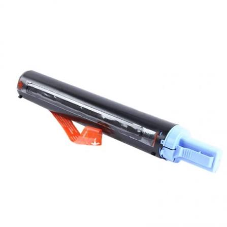 Toner compatibil Canon CEXV 5, NPG20, GPR8, Negru, 7850 pagini