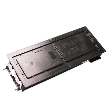 Toner compatibil Kyocera TK675, TK677, TK678, TK679, Negru, 20000 pagini