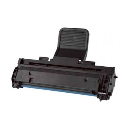 Toner compatibil Dell, Samsung, Xerox 106R01159, Negru, 3000 pagini