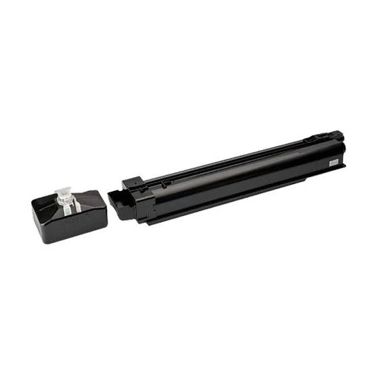 Toner compatibil Kyocera TK-8115M pentru Kyocera Mita M 8124 CIDN, Magenta, 6.000 pagini