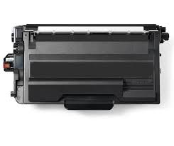 Toner compatibil Brother TN3600 pentru Brother MFC-L6910DN, Brother DCP-L5510DW și Brother HL-L6410DN, Negru, 3.000 pagini