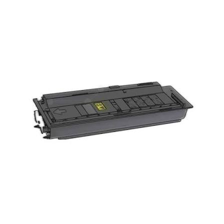 Toner compatibil Kyocera TK475, TK1T02K30NL0, Negru, 15000 pagini