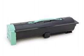 Toner compatibil Lexmark W850  W850H21G, Negru, 35000 pagini