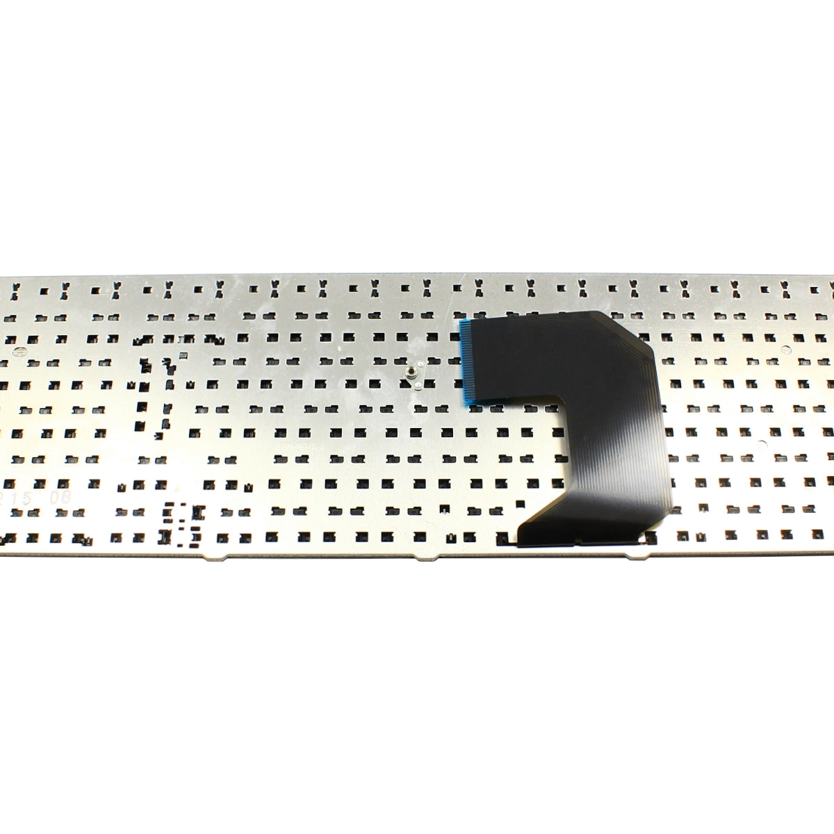 Tastatura laptop pentru HP Pavilion G7-1000 G7-1100 G7-1200 G7-1300, US International, fără iluminare, cu NumPad
