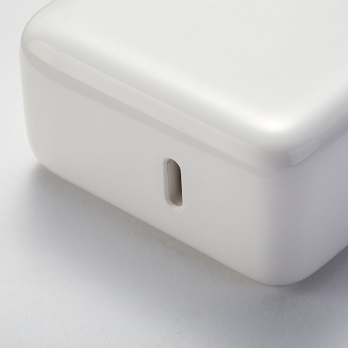 Incarcator laptop Apple USB-C (TYPE C) 87W 5V-20V 4.3A model A1719