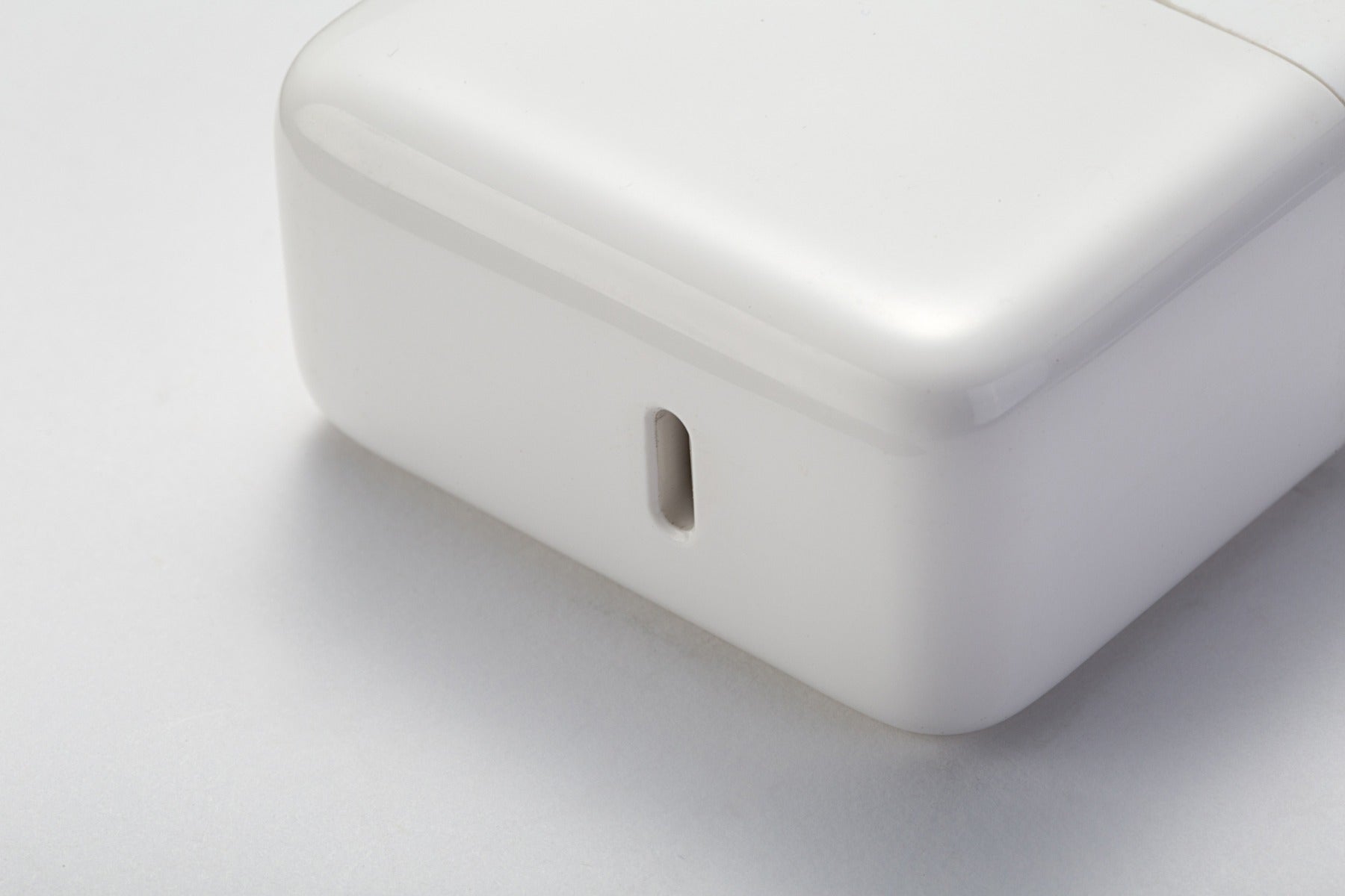 Incarcator laptop Apple USB-C (TYPE C) 87W 5V-20V 4.3A model A1719