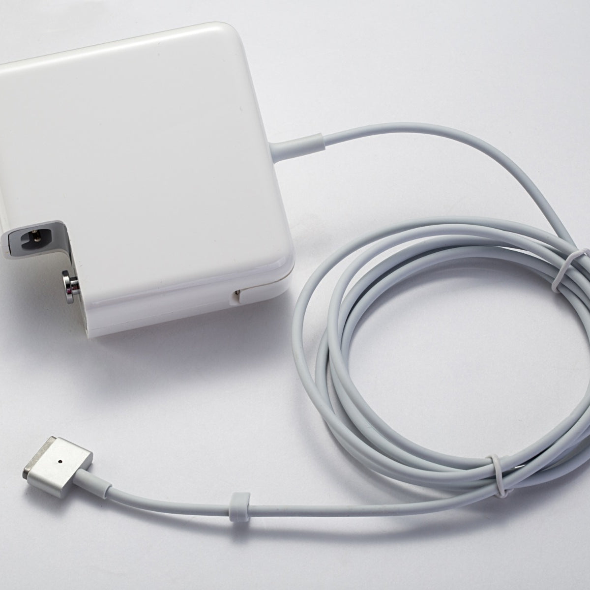 Incarcator laptop Apple A1398 85W 20V 4.25A mufa magnetica Magse2 T