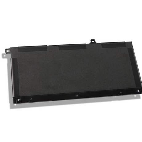 Baterie laptop Dell Inspiron 13 5301 Vostro 14 5402 5402-R1728DTW Latitude 15 3510 JK6Y6 C5KG6, 3 celule, 3600mAh, 11.4V, Li-Polymer