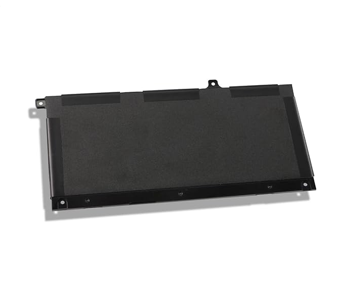 Baterie laptop Dell Inspiron 13 5301 Vostro 14 5402 5402-R1728DTW Latitude 15 3510 JK6Y6 C5KG6, 3 celule, 3600mAh, 11.4V, Li-Polymer