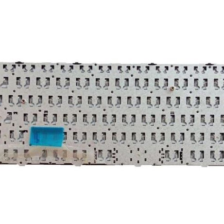 Tastatura laptop pentru HP Folio 1040 G3 844423-001 818252-001, US International, fără iluminare, fără NumPad