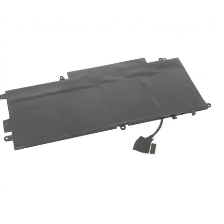 Baterie laptop Dell Latitude 13 5289 7389 7390 2-in-1 Series 71TG4 725KY N18GG 6CYH6 J0PGR K5XWW, 4 celule, 7270mAh, 7.6V, Li-Polymer