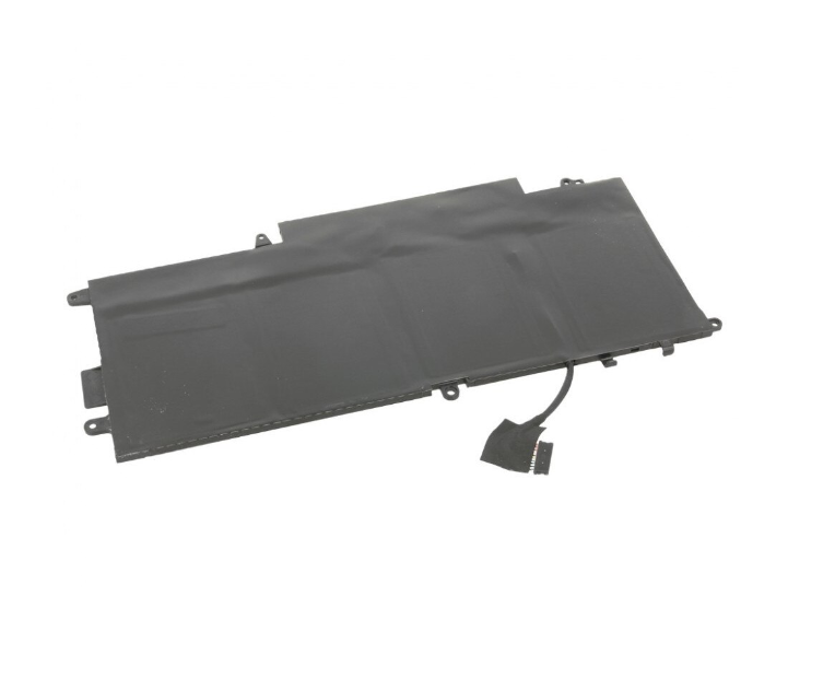 Baterie laptop Dell Latitude 13 5289 7389 7390 2-in-1 Series 71TG4 725KY N18GG 6CYH6 J0PGR K5XWW, 4 celule, 7270mAh, 7.6V, Li-Polymer