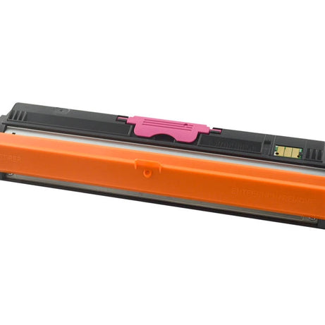 Toner compatibil Xerox 106R01467, Magenta, 2600 pagini