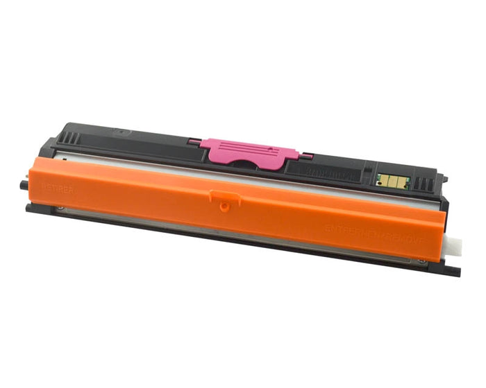 Toner compatibil Xerox 106R01467, Magenta, 2600 pagini
