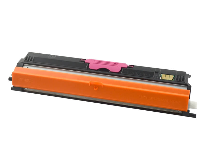 Toner compatibil Xerox 106R01467, Magenta, 2600 pagini