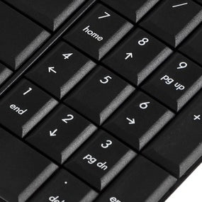Tastatura laptop pentru HP PAVILION DV6-1000 DV6-1100 DV6-1200 DV6-1300 DV6-2000 DV6-2100 DV6T DV6Z, US International, fără iluminare, cu NumPad