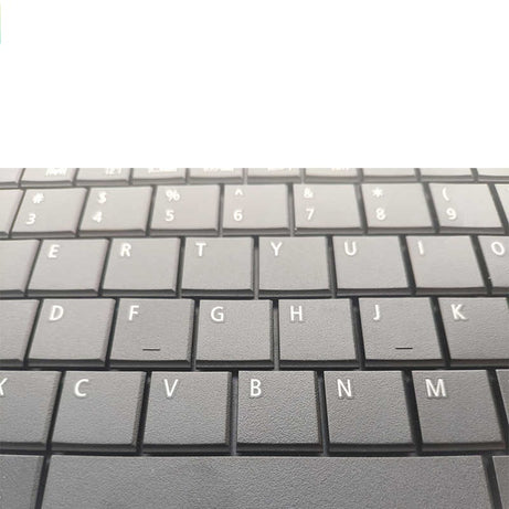 Tastatura laptop pentru Acer Aspire e1-571 e1-531 TM 5335 model UK, US International, fără iluminare, cu NumPad