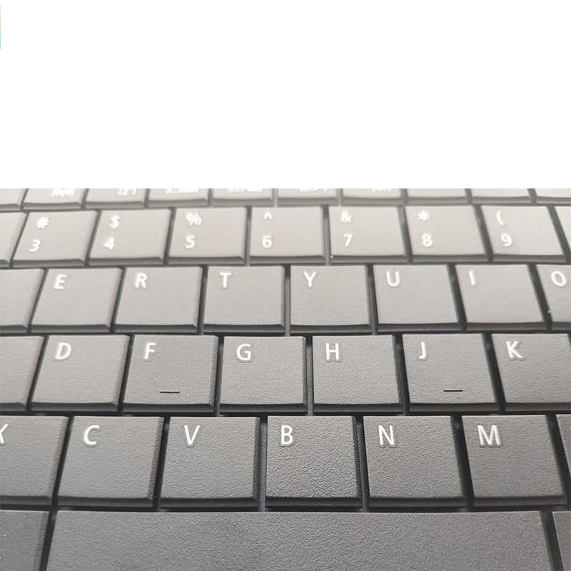 Tastatura laptop pentru Acer Aspire e1-571 e1-531 TM 5335 model UK, US International, fără iluminare, cu NumPad