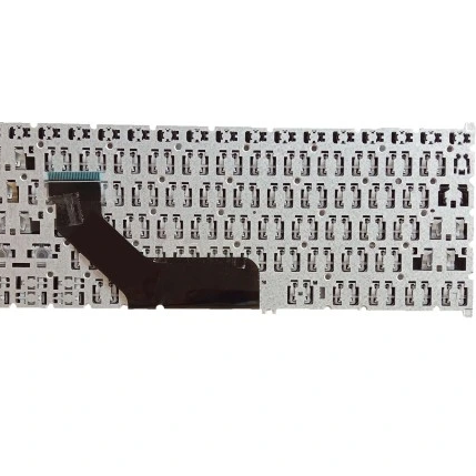 Tastatura laptop pentru Acer Swift 3 SF314-41 SF314-52 SF314-52G SF314-55G US, US International, fără iluminare, fără NumPad