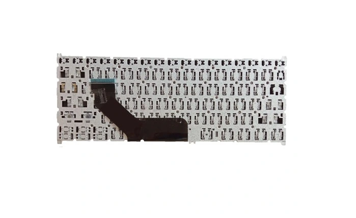 Tastatura laptop pentru Acer Swift 3 SF314-41 SF314-52 SF314-52G SF314-55G US, US International, fără iluminare, fără NumPad