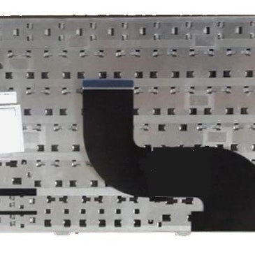 Tastatura laptop pentru Acer E1-521 E1-531 E1-531G E1-571 E1-571G E1-571G E1-531-B9606G50Mnks, US International, fără iluminare, cu NumPad