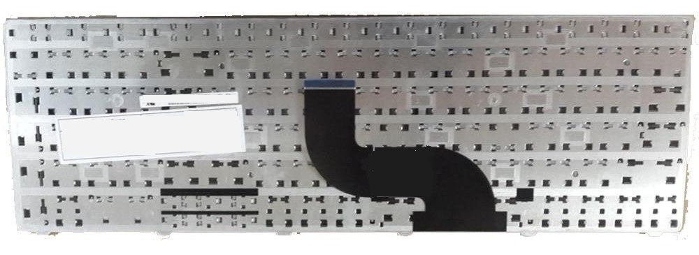 Tastatura laptop pentru Acer E1-521 E1-531 E1-531G E1-571 E1-571G E1-571G E1-531-B9606G50Mnks, US International, fără iluminare, cu NumPad