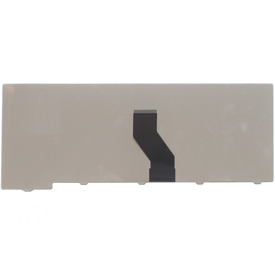 Tastatura laptop pentru Acer Aspire 5730 5730Z 5715 5715Z 5715ZG 5710 5710G 5710Z 5710ZG 4910, US International, fără iluminare, fără NumPad