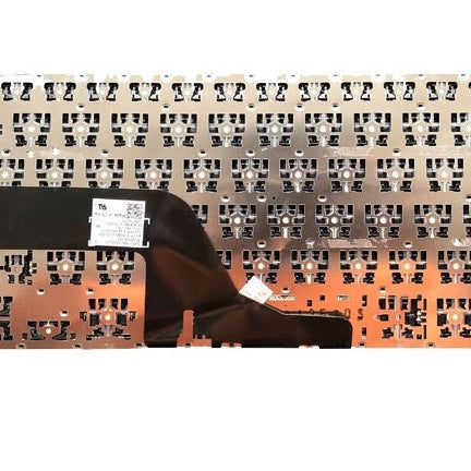 Tastatura laptop pentru Asus A505Z A505ZA X505 X505B X505BA X505BP K505ZA K505BP K505B, US International, fără iluminare, fără NumPad