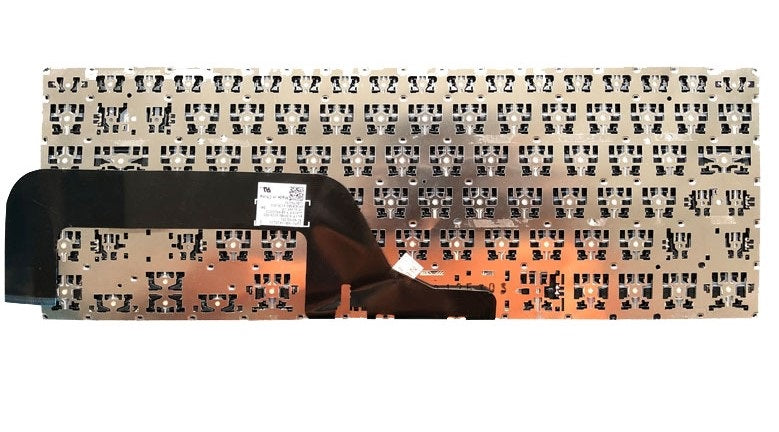 Tastatura laptop pentru Asus A505Z A505ZA X505 X505B X505BA X505BP K505ZA K505BP K505B, US International, fără iluminare, fără NumPad