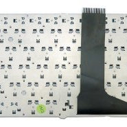 Tastatura laptop pentru Asus U52 U52F U52F-BBL5 U52F-BBL9 U52Jc U53 U53SD U53Jc U53F US, US International, fără iluminare, cu NumPad