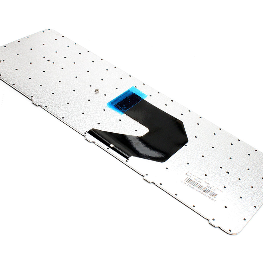 Tastatura laptop pentru HP 2000 240 245 250 255 G1 450 430 650 Pavilion G4 G6 Presario CQ43 CQ57 CQ58 model UK, UK, fără iluminare, fără NumPad