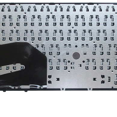 Tastatura laptop pentru HP EliteBook 740 G2 740 G3 750 G2 840 G1 850 G1 Zbook 14 fara trackpoint, US International, fără iluminare, fără NumPad