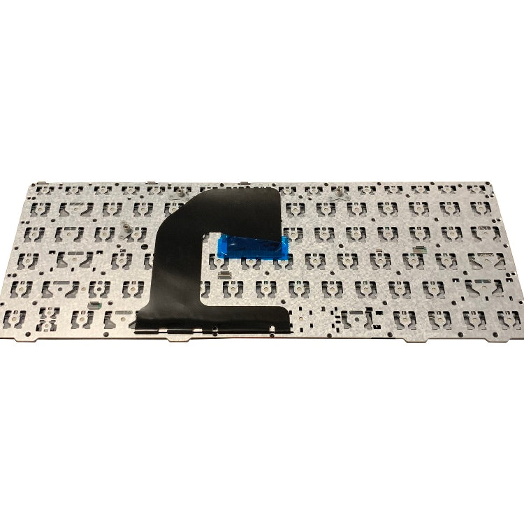 Tastatura laptop pentru HP Probook 6460B 6465B 6470B 6475B 8460P 8460w 8470w cu rama, US International, fără iluminare, fără NumPad