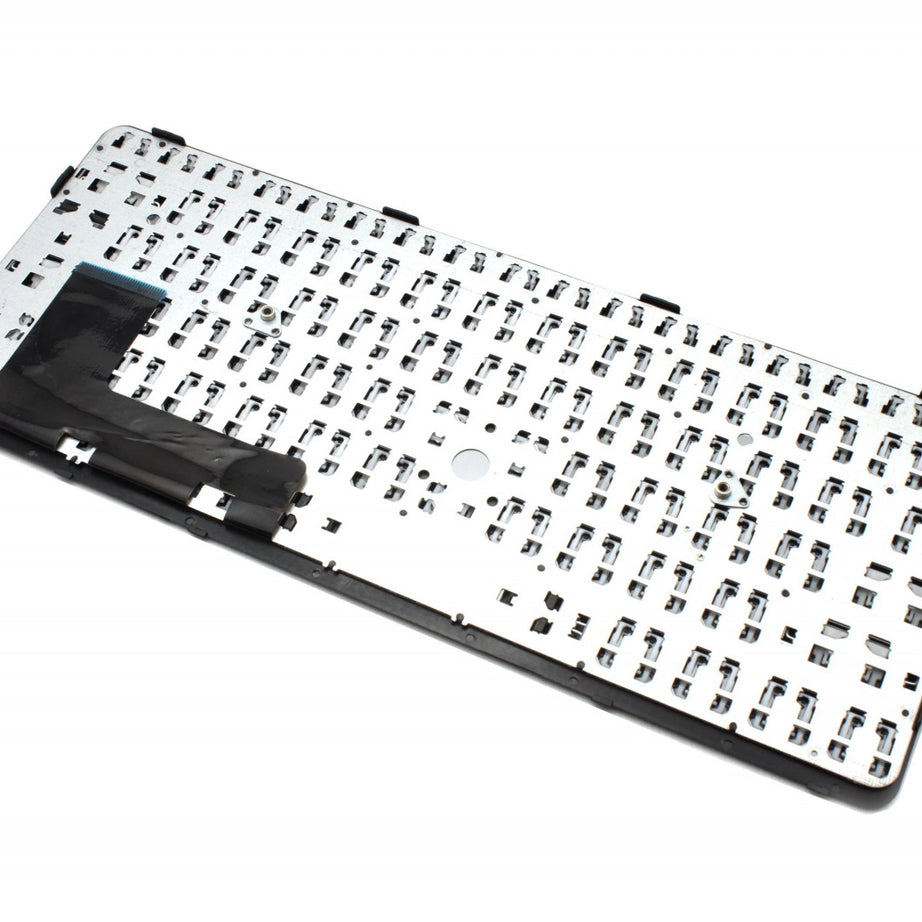Tastatura laptop pentru HP EliteBook 720 G1 820 G1 820 G2 720 G2 725 G2 730541-001 fara trackpoint, US International, fără iluminare, fără NumPad