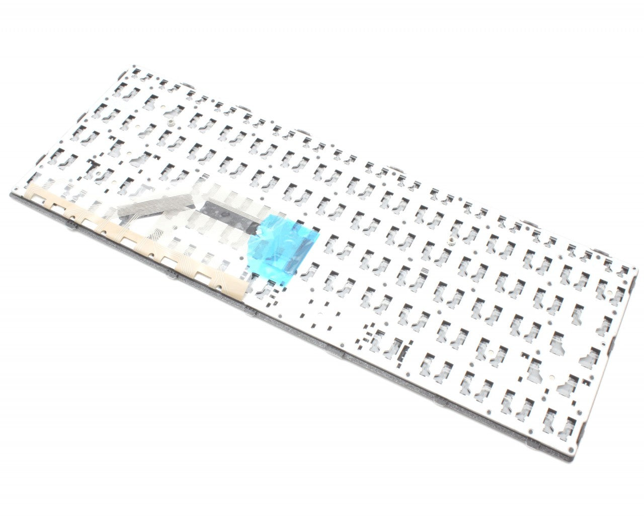 Tastatura laptop pentru HP Probook 430 G5 440 G5 445 G5 640 G4 645 G4 640 G5 cu rama, US International, fără iluminare, fără NumPad