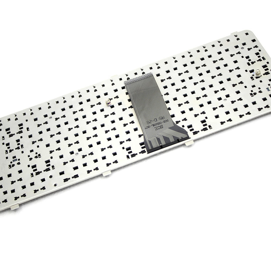 Tastatura laptop pentru HP Compaq 6530 6530s 6531s 6535s 6730 6730s 6731s 6735s, US International, fără iluminare, fără NumPad