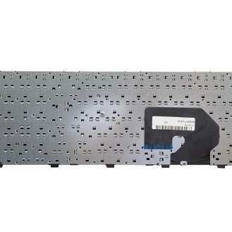Tastatura laptop pentru HP DV7-6000 DV7-6100 DV7-6B00 DV7-6C00 DV7-6200 DV7-6058EO, UK, fără iluminare, cu NumPad