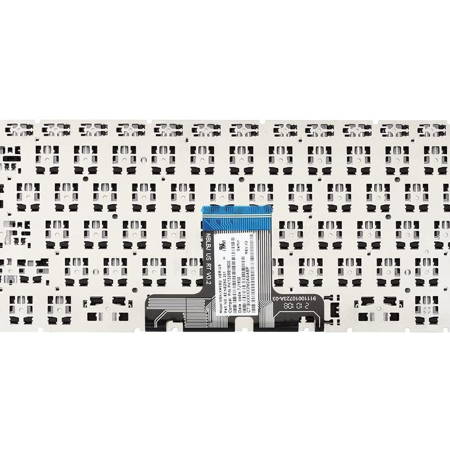 Tastatura laptop pentru HP 14-CE 14-CK 14-CD 14-CM 14-DG 14-DH 14-DQ 14s-DQ 240 245 246 G7 Pavilion X360, US International, fără iluminare, fără NumPad