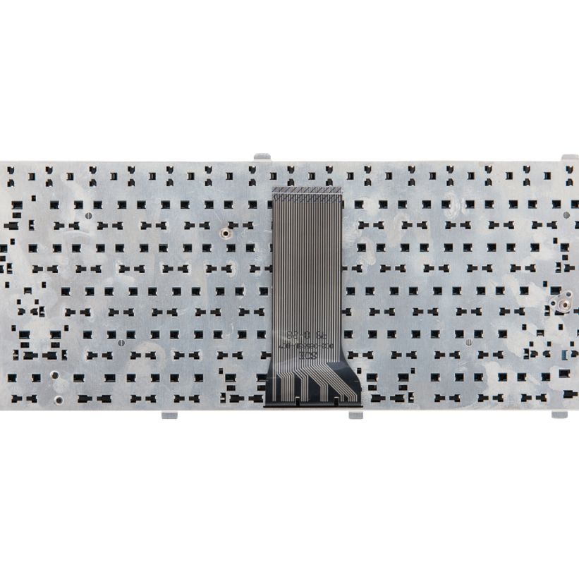 Tastatura laptop pentru for HP Compaq 6530S 6730S 6535S 6735S 6735 6535 6731, US International, fără iluminare, fără NumPad