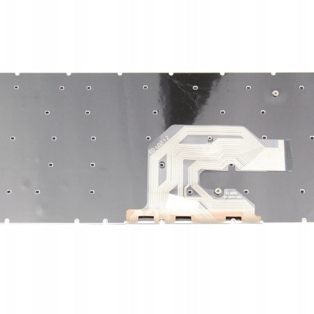 Tastatura laptop pentru HP Probook 450 G7 455 G7 455R G6 G7, US International, fără iluminare, cu NumPad